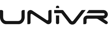 Univr